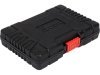 ZESTAW WKRĘTAKÓW DO ŚRUB YT-05897 YATO