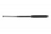 Pałka teleskopowa baton GUARD Snake 26/65 cm hartowana z pokrowcem (YC-10521-26)