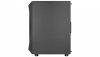 OBUDOWA AEROCOOL PGS FALCON-A-BK-V1 FRGB
