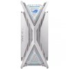 Obudowa Asus GR701 ROG HYPERION WHITE