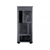 COOLER MASTER OBUDOWA MASTERBOX 500 MIDI TOWER MB500-KGNN-S00
