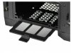 Obudowa Corsair 3000D RGB AIRFLOW  Black