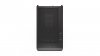 Obudowa ENDORFY Ventum 200 Solid