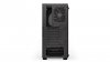Obudowa ENDORFY Signum 300 Core