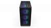 Obudowa ENDORFY Arx 700 ARGB