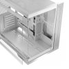 MODECOM OBUDOWA VOLCNO PANORAMA MIDI WHITE