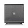Obudowa Thermaltake Core V21 CA-1D5-00S1WN-00 (Micro ATX, Mini ITX; kolor czarny)