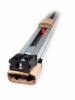 BFT Botticelli BT A650 29 KIT - PASEK - do bram garażowych