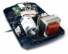 BFT Botticelli BT A650 29 KIT - PASEK - do bram garażowych