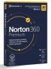 Norton 360 Premium 10D/12M BOX (NIE WYMAGA KARTY)