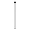Lampka do szafy z czujnikiem ruchu Yeelight Closet Light 60cm YLBGD-0046 (czarny) 4000K