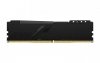 Kingston Pamięc DDR4 FURY Beast, 16 GB, 3200MHz
