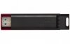 KINGSTON 256GB DataTraveler Max Type-A 1000R/900W USB 3.2 Gen 2