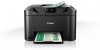 Canon Urządzenie wielofunkcyjne MAXIFY MB5150