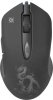 DEFENDER MYSZ PRZEWODOWA SKY DRAGON GM-090L OPTIC 3200DPI 6P 52090