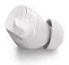 EPOS ADAPT E1TWS NORDIC WHITE BLUETOOTH