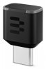 EPOS ADAPT E1TWS NORDIC WHITE BLUETOOTH