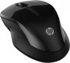 Mysz HP 250 Dual Mouse bezprzewodowa czarna  6V2J7AA