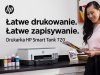 Urządzenie wielofunkcyjne Hp Smart Tank 720