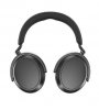 Słuchawki Sennheiser MOMENTUM 4 Wireless - Graphite