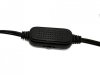 SQUEAK GŁOŚNIKI KOMPUTEROWE POWERWAVE STEREOFONICZNE AUX+USB SQ1003