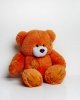 Miś TEDDY 60cm rudy