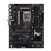 Płyta główna ASUS TUF GAMING H770-PRO WIFI