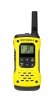 Motorola krótkofalówka  T92 H2O