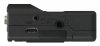 Tascam DR-10L - Cyfrowy rejestrator Tascam typu body-pack z mikrofonem lavalier (biały)