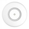 Router WiFi 5 Mikrotik cAP ac (RBcAPGi-5acD2nD) 2,4GHz(2x2)/5GHz(2x2) 2p
