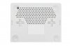 Router Mikrotik hEX (RB750Gr3) Total Ethernet  Ports:5; Architecture:MMIPS; CPU core:2