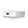 Router, Kontroler UniFi,  Access Point Wi-Fi 6 Ubiquiti UniFi UniFi Express (UX-EU)