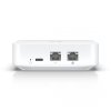 Router, Kontroler UniFi,  Access Point Wi-Fi 6 Ubiquiti UniFi UniFi Express (UX-EU)