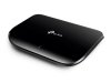Switch TP-LINK TL-SG1005D (5x 10/100/1000Mbps)