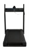 Bieżnia elektryczna Kingsmith Treadmill TRK15F