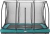 Trampolina Salta Comfort Edition Ground 305x214cm