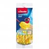 Wkład do mopa Vileda Soft