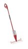 Mop Vileda 1-2 Spray MAX BOX