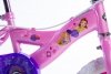 Rowerek Dziecięcy HUFFY 12 Princess