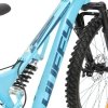 Rowerek dziecięcy Huffy MARKER 26 light blue 26970W
