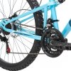 Rowerek dziecięcy Huffy MARKER 26 light blue 26970W