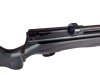 Karabinek wiatrówka BEEMAN CHIEF III PLUS S z regulatorem PCP-polimer k.4,5 mm Ekp<17J