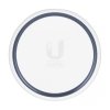 Access Point Wi-Fi 6 Ubiquti UniFi U6 Mesh 2.4GHz(2x2)/5GHz(4x4) PoE 1x1G