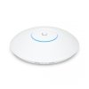 Access Point Wi-Fi 7 Ubiquiti UniFi U7 Pro Max 2.4GHz(2x2)/5GHz(4x4)/6GHz(2x2) PoE+ 1x2,5G