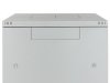 TRITON SZAFA 19 42U 600X600 NEW RMA-42-C66-CAX-N1