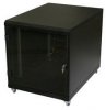TRITON SZAFA 19 12U 600X1000 RCA-12-A61-BAX-A1 KONTENEREK