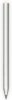 Rysik HP Rechargeable MPP 2.0 Tilt Pen Silver srebrny 3J123AA