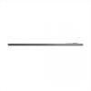 Lenovo M11 8/128GB 4G LTE Grey + Pen