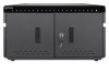 MANHATTAN STACJA ŁADUJĄCA USB-C POWER DELIVERY 360