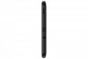 Samsung Galaxy Tab Active4 Pro T636 5G Enterprise Edition 6/128GB Czarny